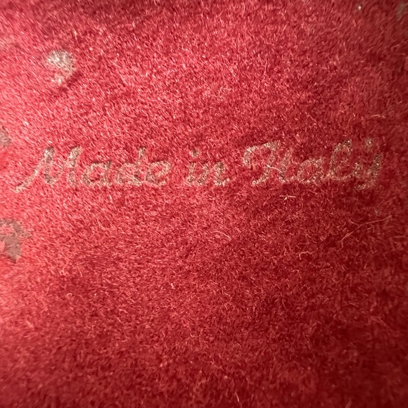 Jean Paul Gaultier 56-3173 Vintage Sunglasses | Gold Frame | Smokey Lenses - Picture 15 of 15